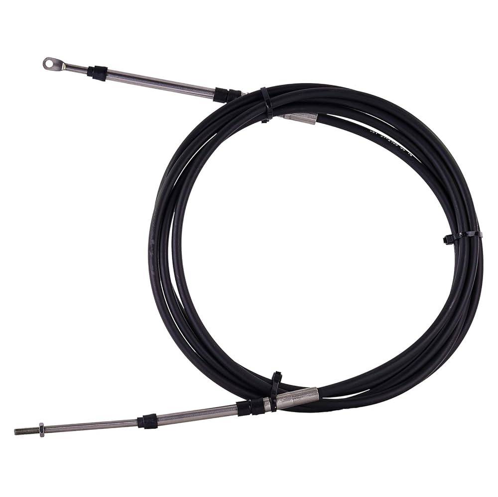 SBT Reverse Shift Cable for Sea-Doo 204160156 Challenger